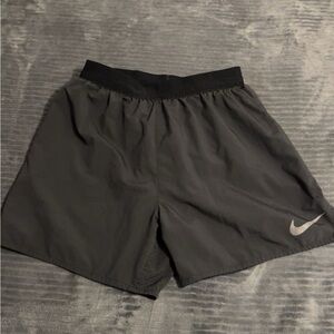 Women’s M Drifit shorts